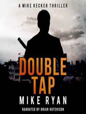 cover image of Double Tap